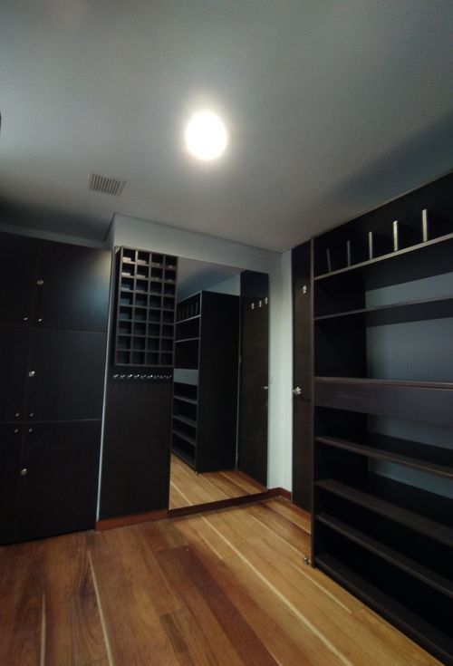 Apartamento en venta en Los Balsos, Medellín · foto 17 de 24