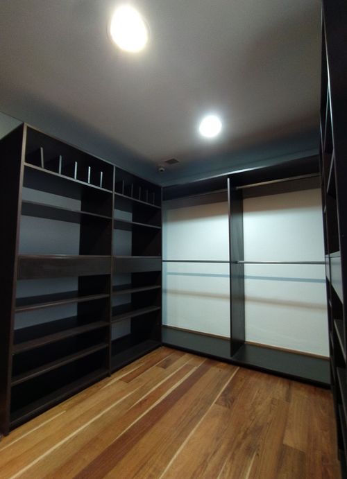 Apartamento en venta en Los Balsos, Medellín · foto 19 de 24