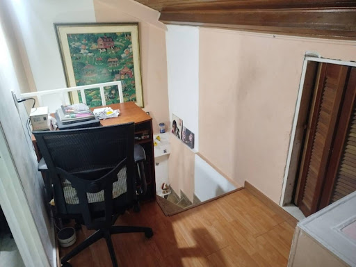 Apartamento en venta en Los Cerezos, Bogotá · foto 3 de 17