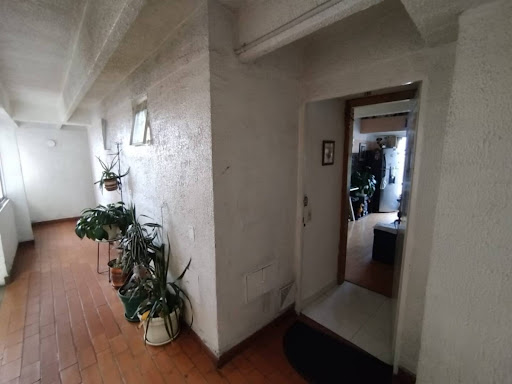 Apartamento en venta en Los Cerezos, Bogotá · foto 6 de 17