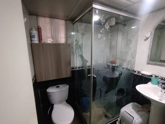 Apartamento en venta en Los Cerezos, Bogotá · foto 10 de 17
