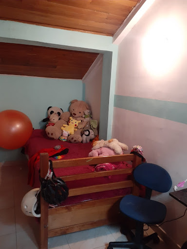 Apartamento en venta en Los Cerezos, Bogotá · foto 12 de 17