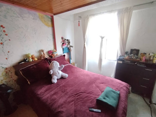 Apartamento en venta en Los Cerezos, Bogotá · foto 13 de 17