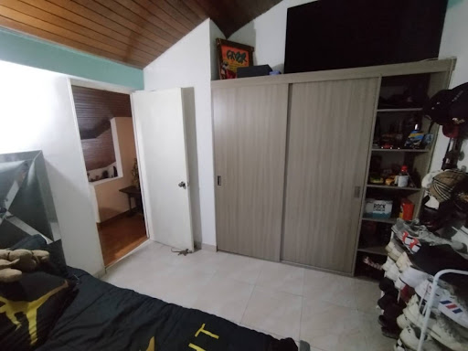 Apartamento en venta en Los Cerezos, Bogotá · foto 14 de 17