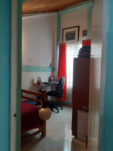 Apartamento en venta en Los Cerezos, Bogotá · foto 16 de 17