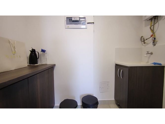 Apartamento de 2 alcobas en venta en Las Palmas, El Retiro, 83 m² · foto 11 de 13