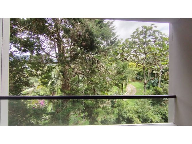 Apartamento de 2 alcobas en venta en Las Palmas, El Retiro, 83 m² · foto 13 de 13