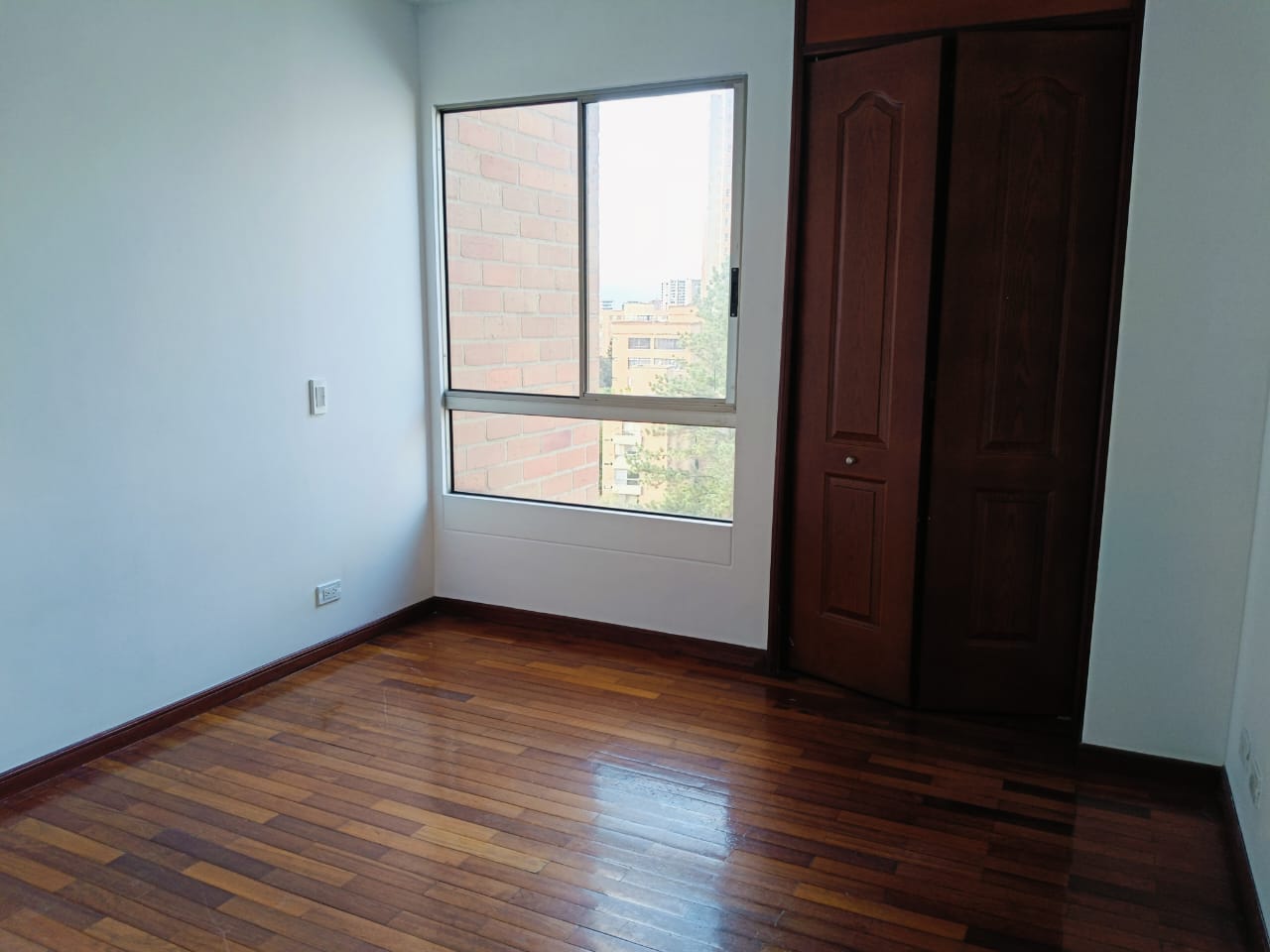 Apartamento en venta en La Frontera, Envigado · foto 6 de 24