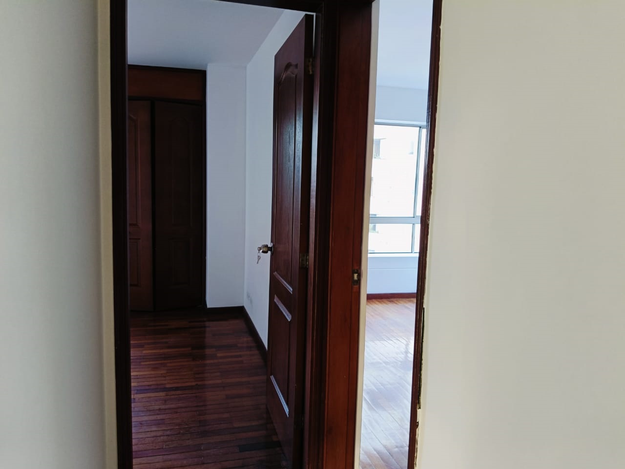 Apartamento en venta en La Frontera, Envigado · foto 7 de 24