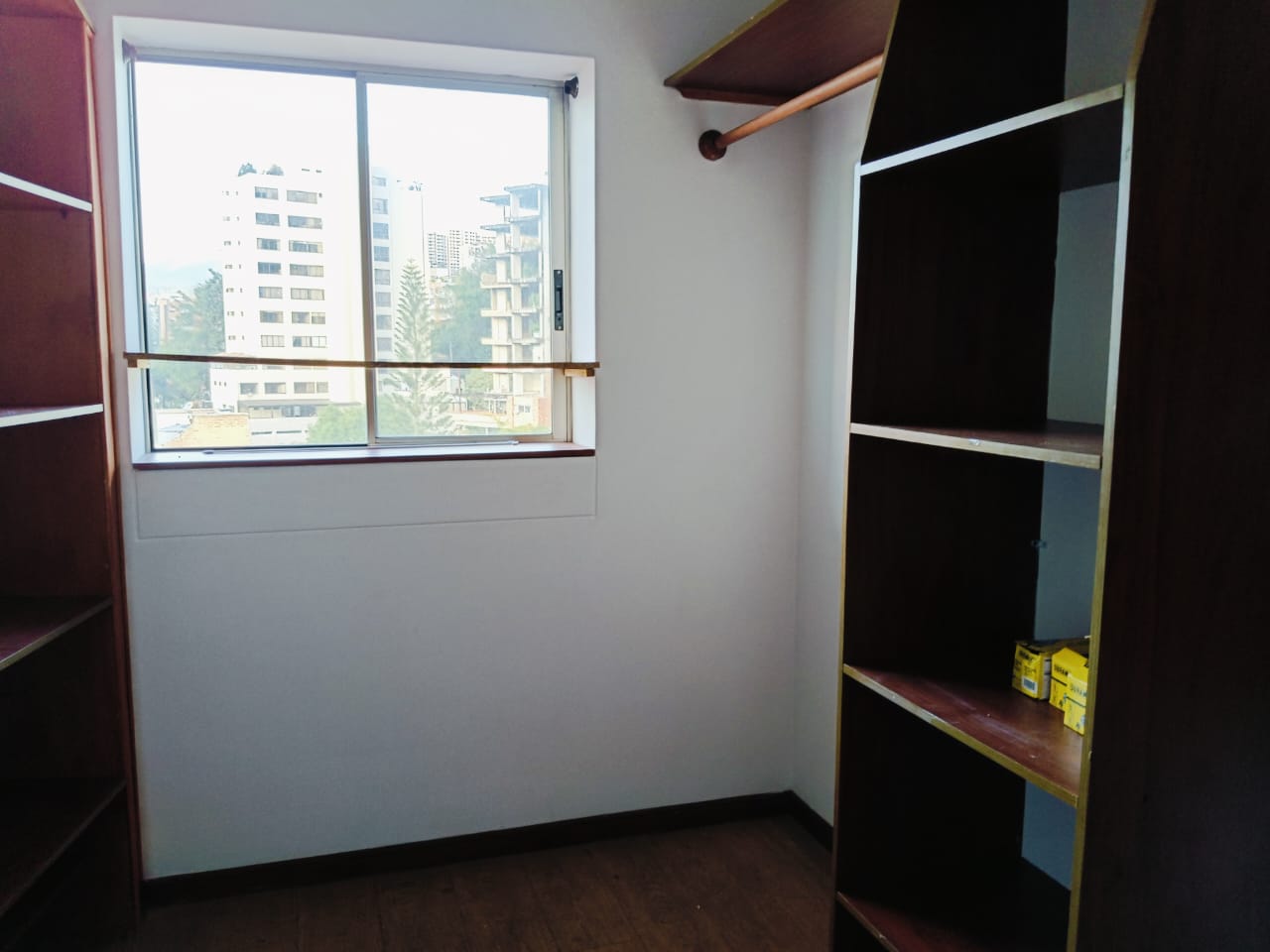 Apartamento en venta en La Frontera, Envigado · foto 9 de 24