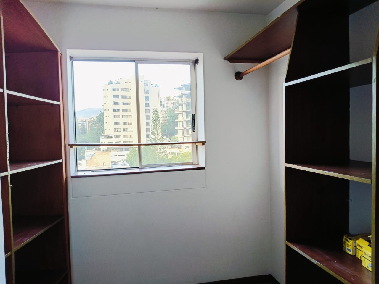 Apartamento en venta en La Frontera, Envigado · foto 10 de 24