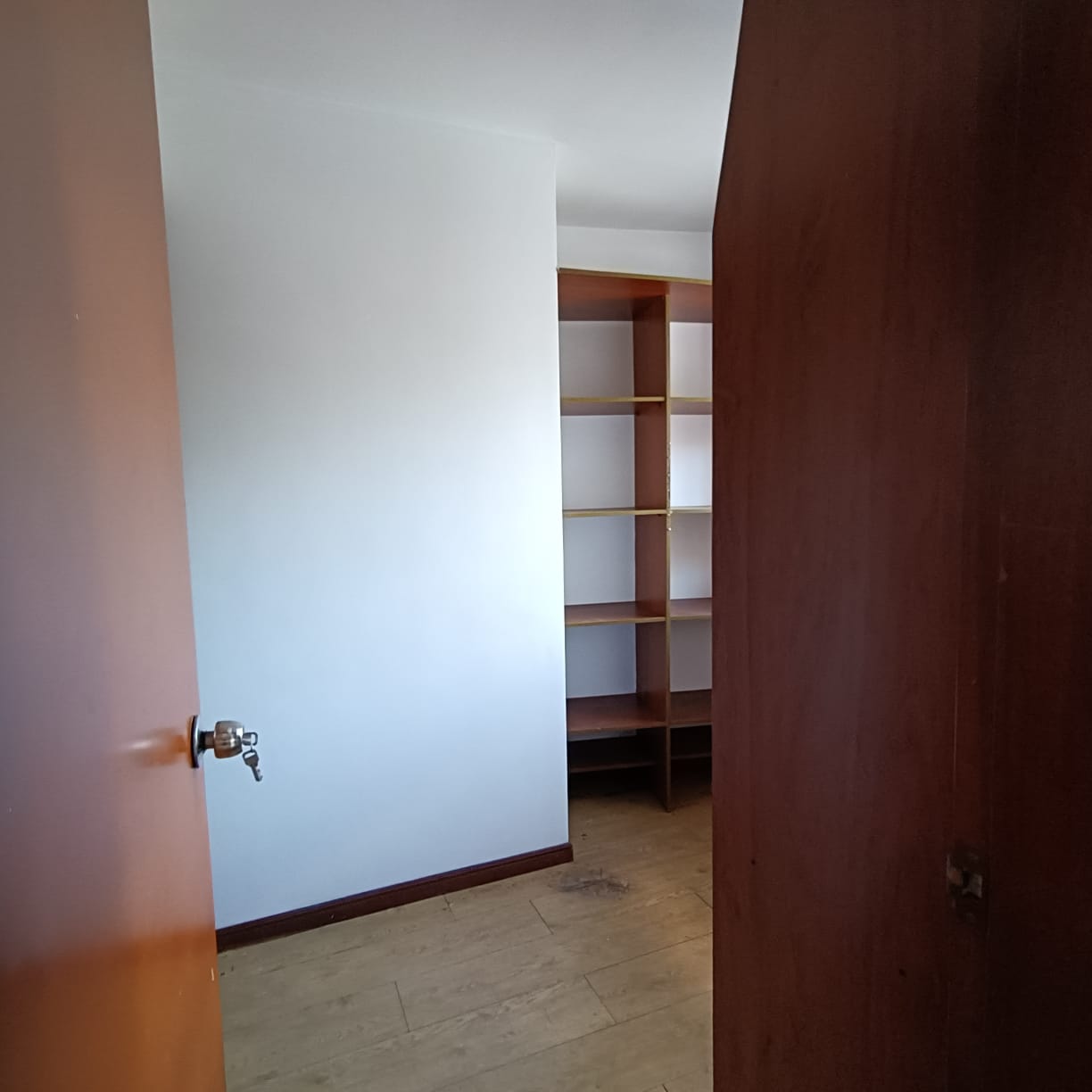 Apartamento en venta en La Frontera, Envigado · foto 14 de 24