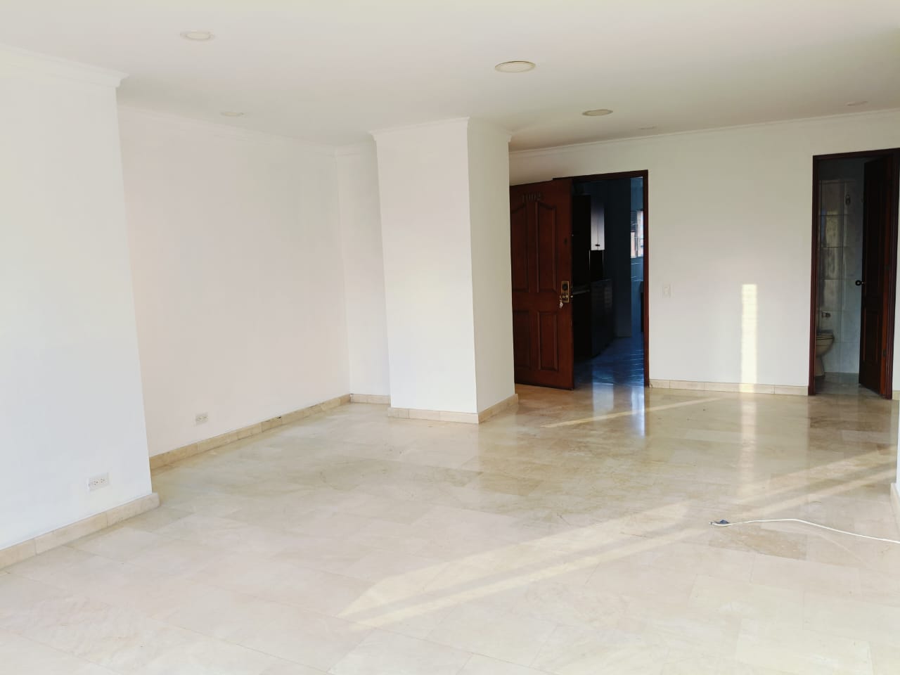 Apartamento en venta en La Frontera, Envigado · foto 16 de 24