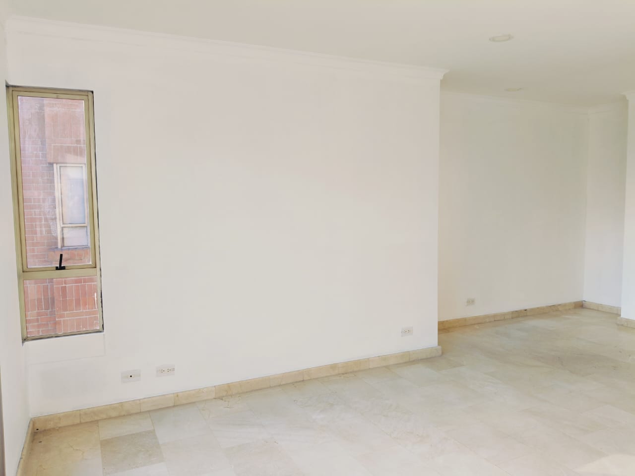 Apartamento en venta en La Frontera, Envigado · foto 18 de 24