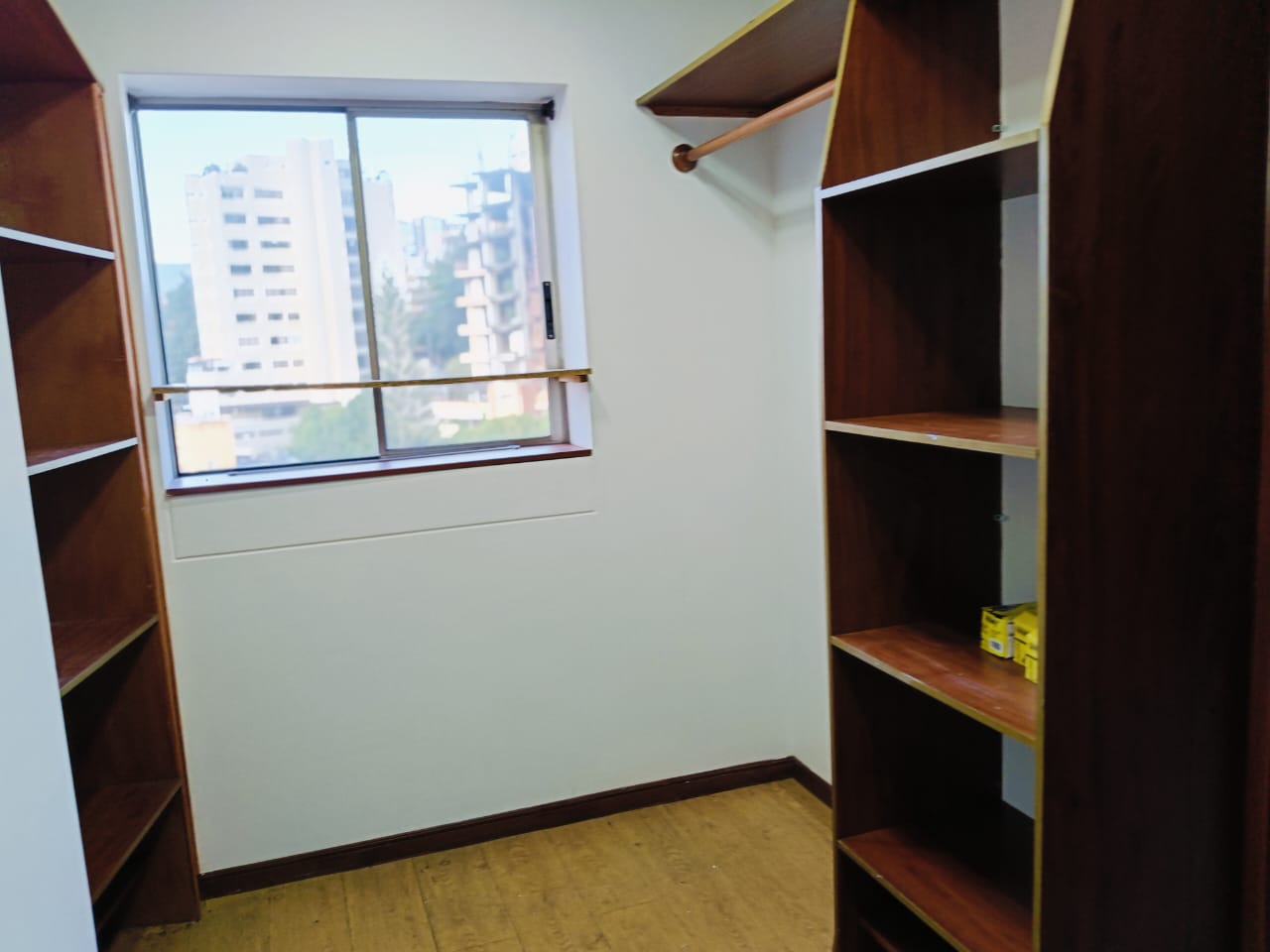 Apartamento en venta en La Frontera, Envigado · foto 20 de 24