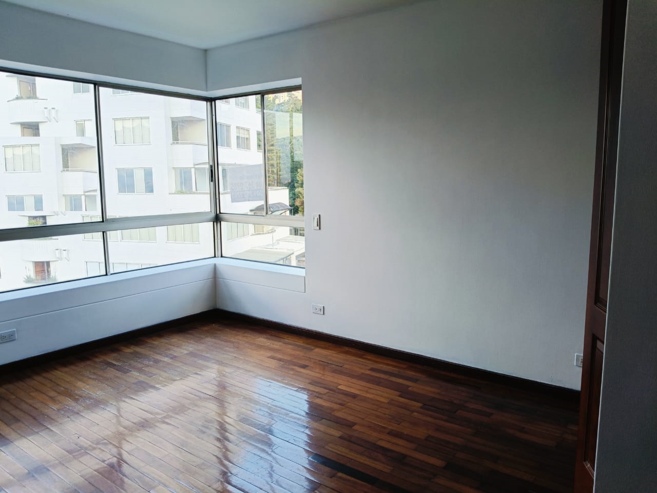 Apartamento en venta en La Frontera, Envigado · foto 21 de 24