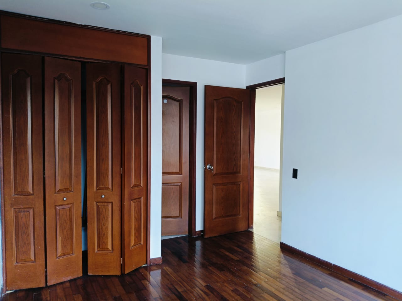 Apartamento en venta en La Frontera, Envigado · foto 22 de 24