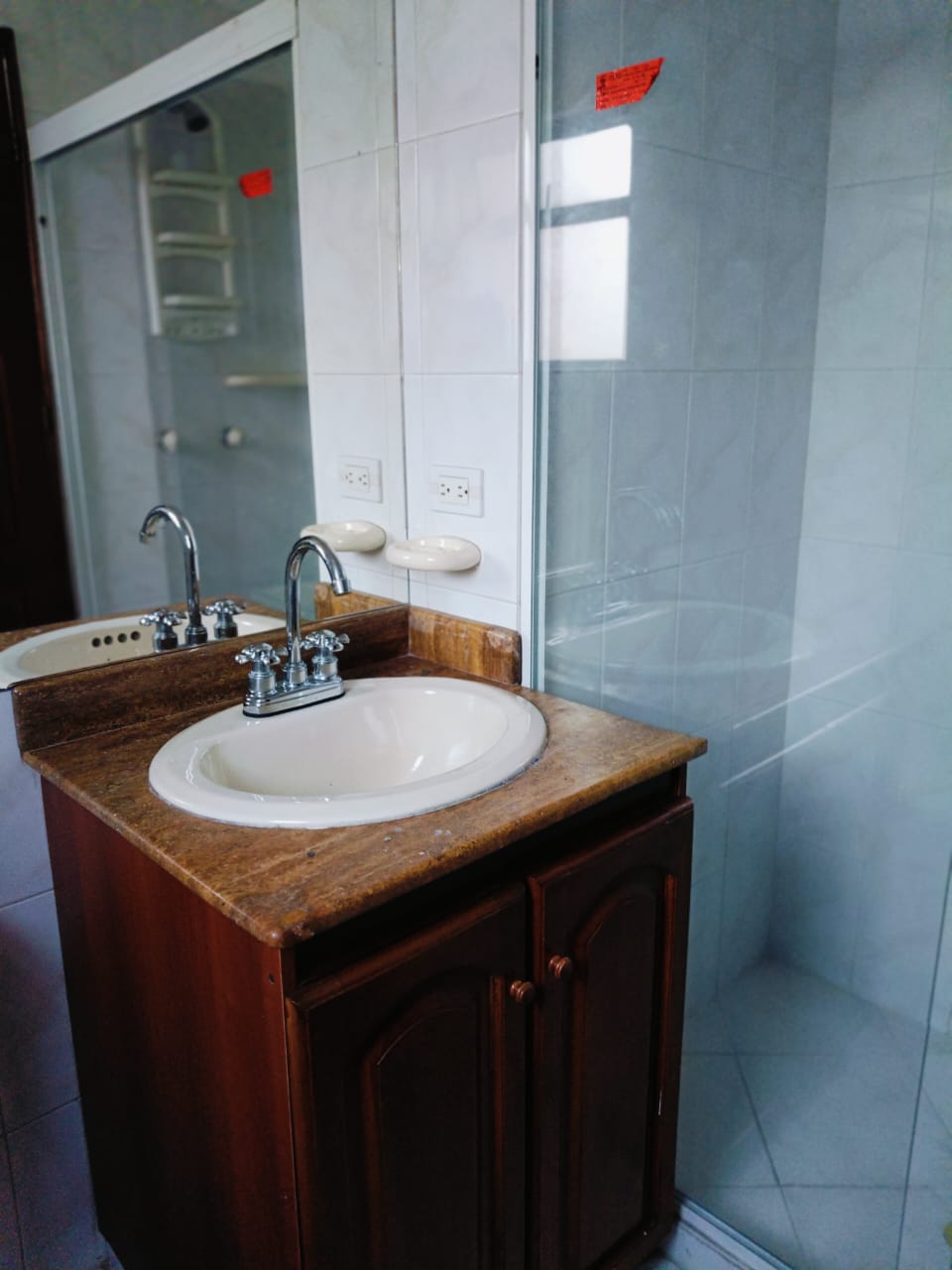 Apartamento en venta en La Frontera, Envigado · foto 23 de 24