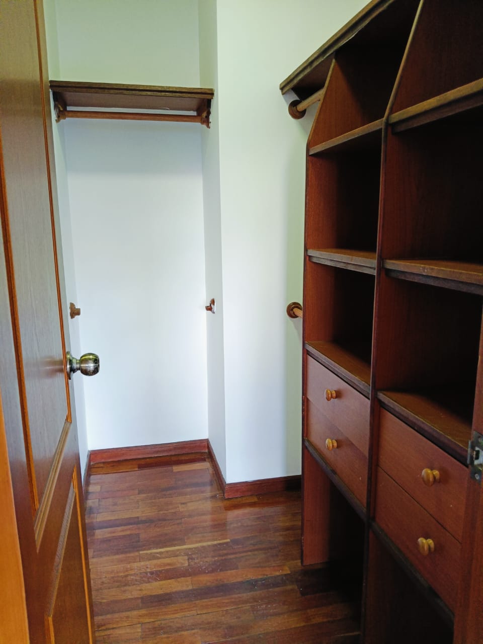 Apartamento en venta en La Frontera, Envigado · foto 24 de 24