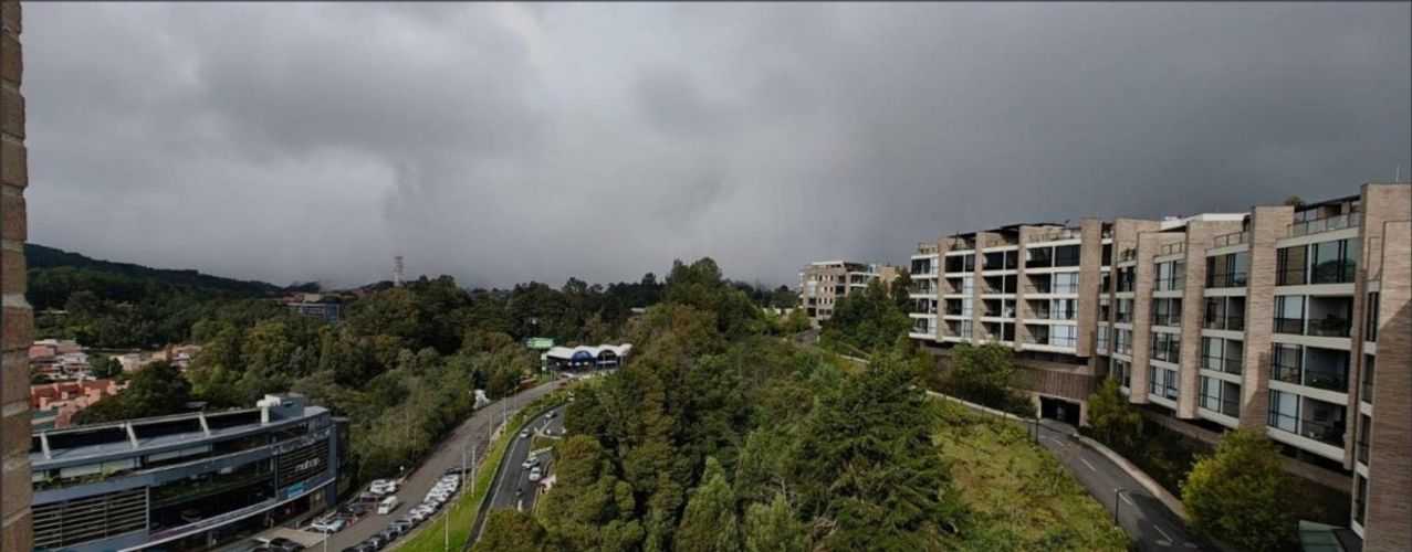 Apartaestudio en venta en Las Palmas, Envigado, 76 m² · foto 3 de 16