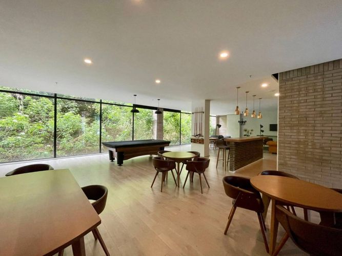 Apartaestudio en venta en Las Palmas, Envigado, 76 m² · foto 11 de 16