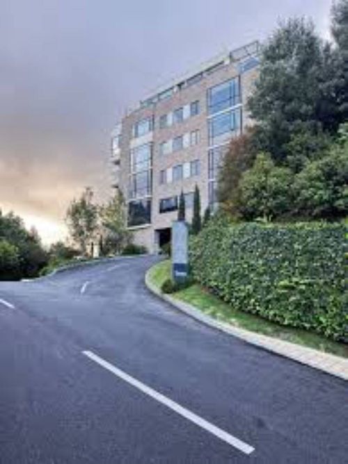 Apartaestudio en venta en Las Palmas, Envigado, 76 m² · foto 13 de 16