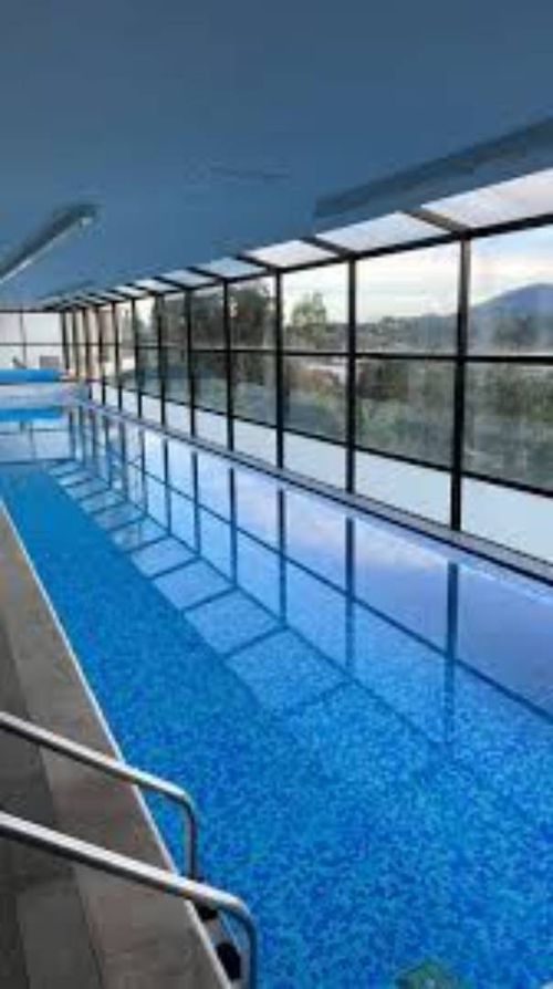 Apartaestudio en venta en Las Palmas, Envigado, 76 m² · foto 14 de 16