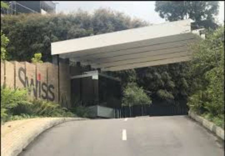 Apartaestudio en venta en Las Palmas, Envigado, 76 m² · foto 15 de 16