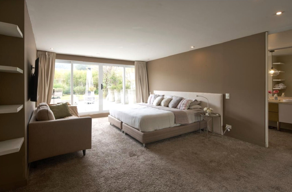 Apartamento en venta en El Nogal, Bogotá · foto 11 de 20