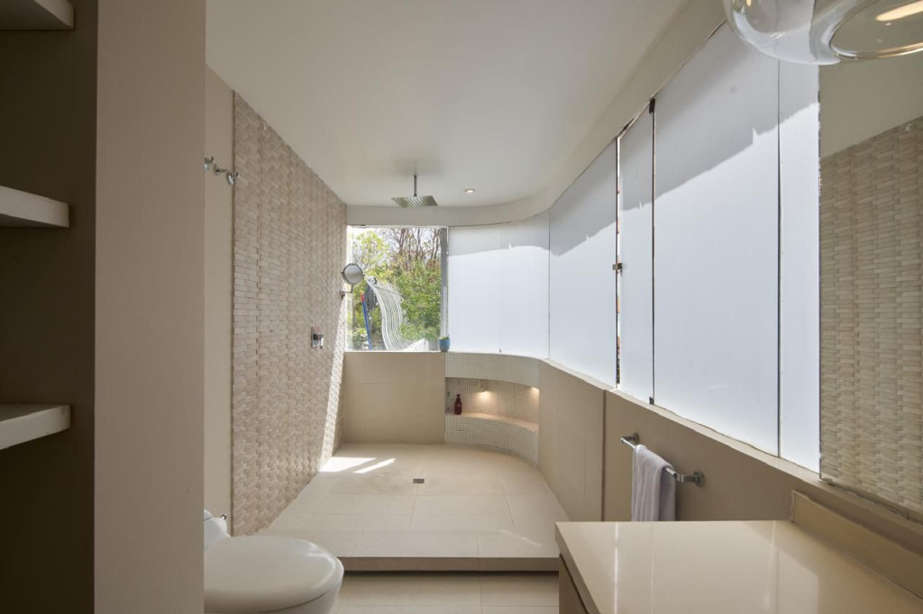 Apartamento en venta en El Nogal, Bogotá · foto 16 de 20