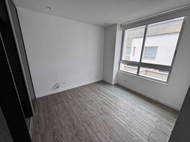 Casa de 4 alcobas en venta en El Porvenir, Rionegro, 220 m² · foto 6 de 23