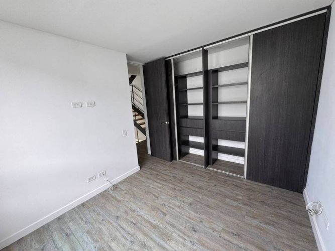 Casa de 4 alcobas en venta en El Porvenir, Rionegro, 220 m² · foto 7 de 23
