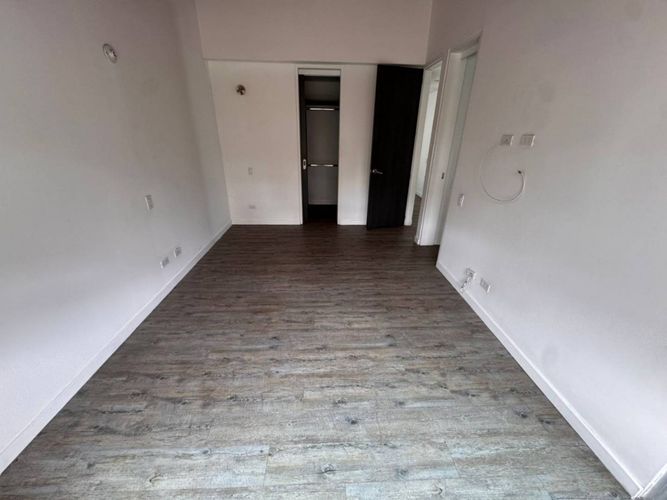 Casa de 4 alcobas en venta en El Porvenir, Rionegro, 220 m² · foto 9 de 23