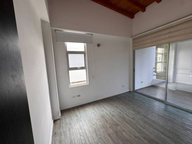 Casa de 4 alcobas en venta en El Porvenir, Rionegro, 220 m² · foto 12 de 23