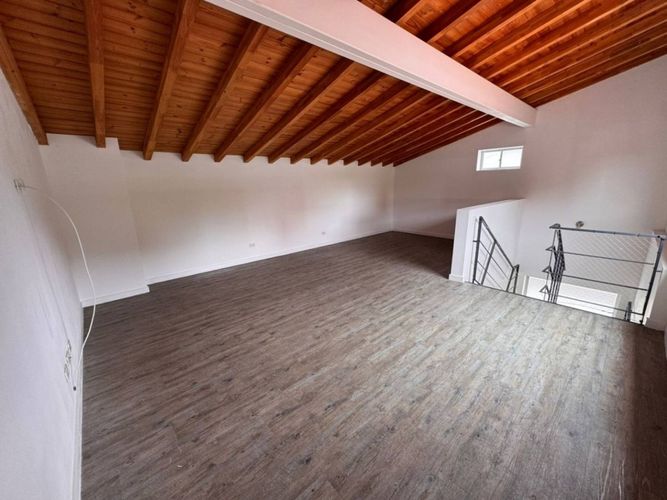 Casa de 4 alcobas en venta en El Porvenir, Rionegro, 220 m² · foto 16 de 23