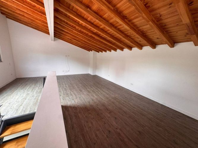 Casa de 4 alcobas en venta en El Porvenir, Rionegro, 220 m² · foto 18 de 23