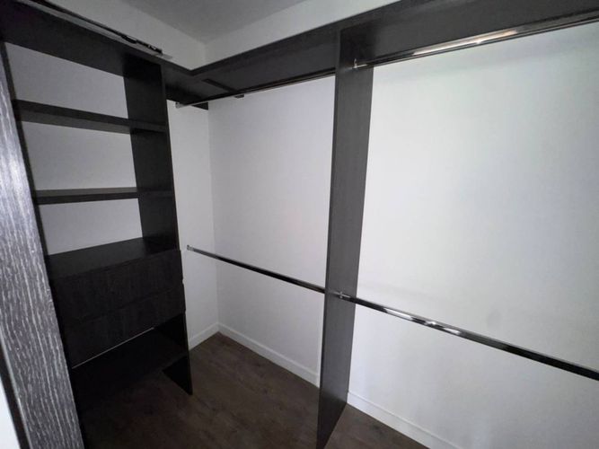 Casa de 4 alcobas en venta en El Porvenir, Rionegro, 220 m² · foto 20 de 23