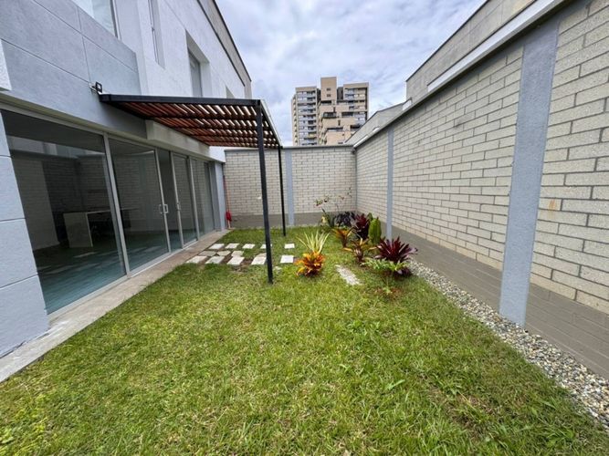 Casa de 4 alcobas en venta en El Porvenir, Rionegro, 220 m² · foto 21 de 23