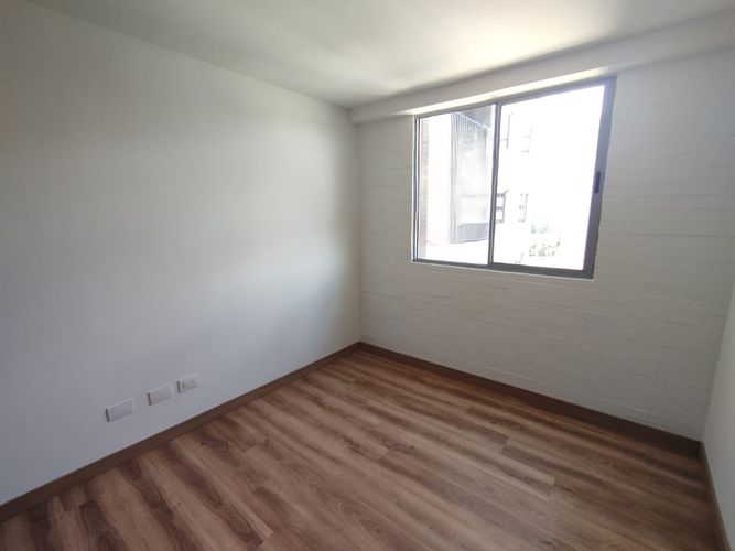 Apartamento de 3 alcobas en arriendo en El Porvenir, Rionegro, 76 m² · foto 13 de 13