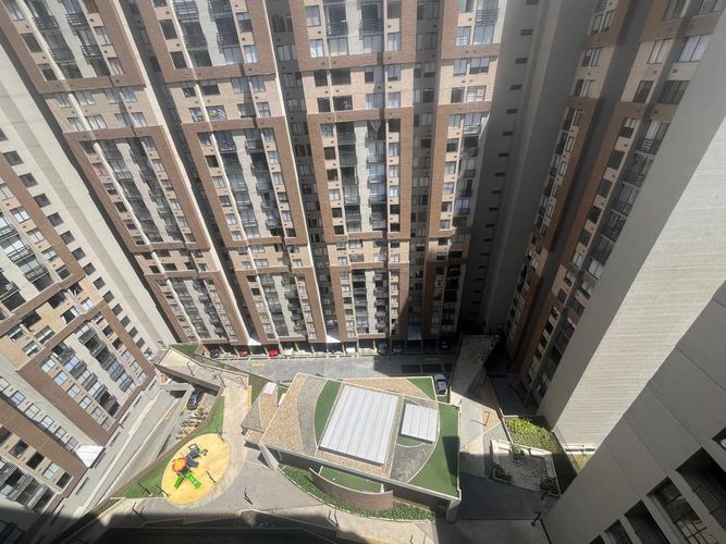 Apartamento en venta en Montevideo, Bogotá · foto 16 de 16