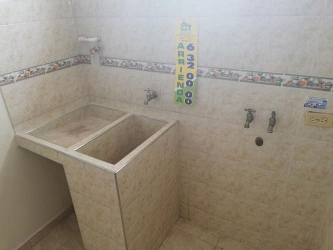 Apartamento de 3 alcobas en venta en Ciudadela Real De Minas, Bucaramanga, 62 m² · foto 5 de 10