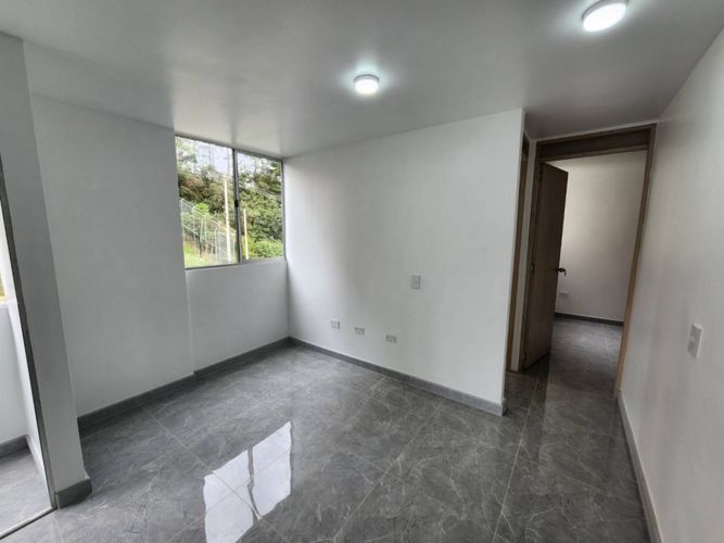 Apartamento de 2 alcobas en arriendo en Fontibon, Rionegro, 50 m² · foto 7 de 19