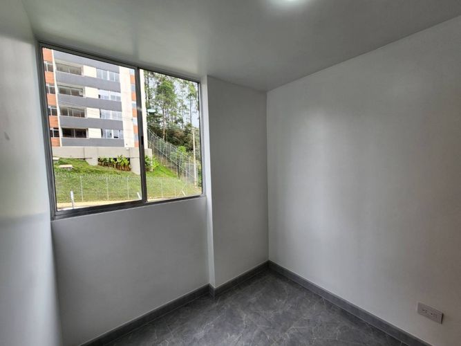 Apartamento de 2 alcobas en arriendo en Fontibon, Rionegro, 50 m² · foto 14 de 19