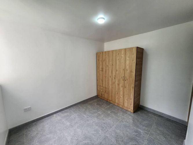 Apartamento de 2 alcobas en arriendo en Fontibon, Rionegro, 50 m² · foto 17 de 19