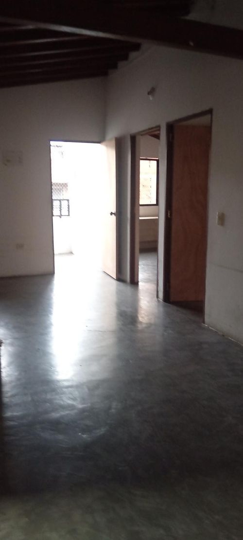 Apartamento de 3 alcobas en venta en Belén Las Violetas, Medellín, 115 m² · foto 2 de 20