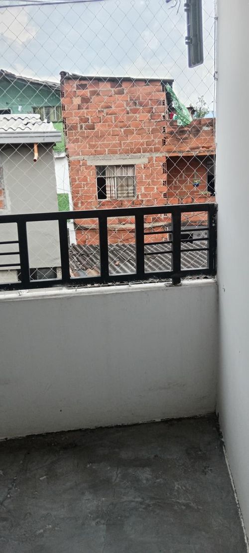 Apartamento de 3 alcobas en venta en Belén Las Violetas, Medellín, 115 m² · foto 5 de 20