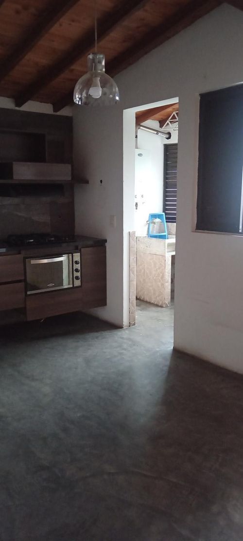Apartamento de 3 alcobas en venta en Belén Las Violetas, Medellín, 115 m² · foto 7 de 20