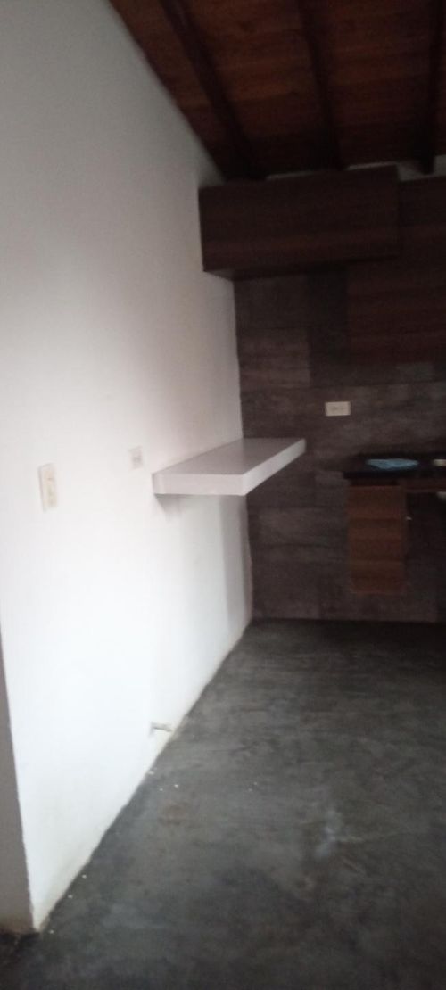 Apartamento de 3 alcobas en venta en Belén Las Violetas, Medellín, 115 m² · foto 8 de 20