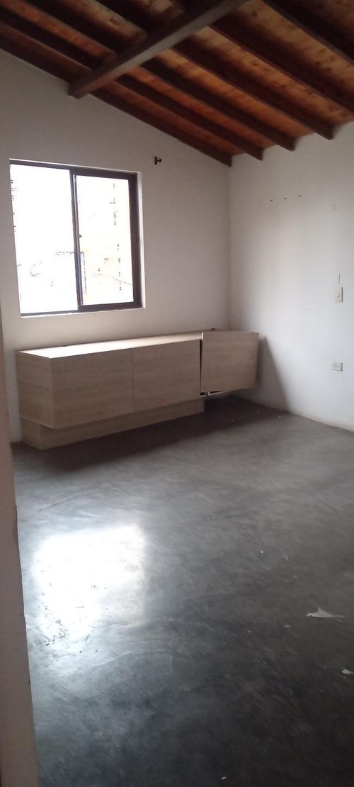 Apartamento de 3 alcobas en venta en Belén Las Violetas, Medellín, 115 m² · foto 9 de 20