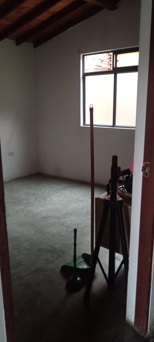 Apartamento de 3 alcobas en venta en Belén Las Violetas, Medellín, 115 m² · foto 10 de 20